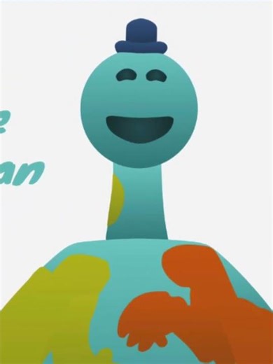 Poppy Playtime Scratch Vectors #poppyplaytimechapter5 #poppyplaytime #huggywuggy