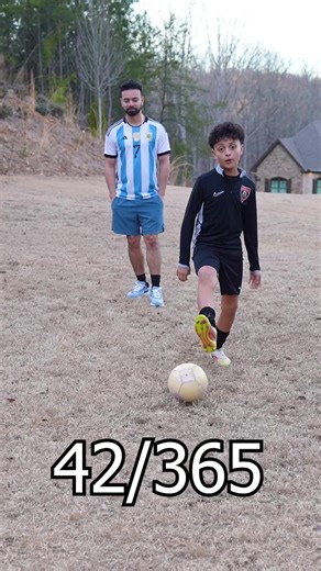 42/365 dominadas #viral #fyp #fun #davidfitt #funny @Danny Fitt @yeni carolina