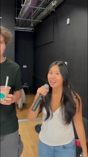 UoM ABACUS | the highly anticipated interviews featuring honorary ABACUS member YPG tom🔥🔥🔥🔥🔥who wants a part 2😏 #abacus #interview #uom | Instagram