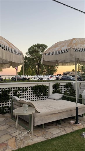 Discover Blacksmith Provedore: A Lakeside Culinary Gem