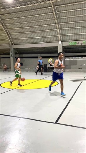 Season 4 Mr. Perimeter " Reynaldo Camposano #0 " 🔥 #SATURDAYHOOPSBALLERSSEASON4 #BROTHERHOODGAME #WEEKENDLEAGUEBASKETBALL #PAPAWISGAMING #4THWEEKSCHEDULE | Saturday HOOPS Ballers