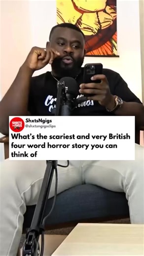 Funny Marriage Proposal Moments