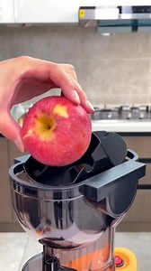 Electric whole slow juicer . . . . . . . . . . . . . . . #newpost #newproduct #newupdate #newproductalert #shoppingday #lootlenge #deal #shopping #beatoftheday #shoppingaddict #BestRateGuaranteed #newupdate2025 #usefullproducts #LootDeals #dealsdealsdeals #BeatOfLifeEntertainment #bestofthebest #dealoftheday | Lootlenge.com