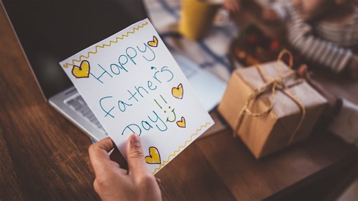 Father’s Day deals: See freebies and discounts from IHOP, Burger King and more