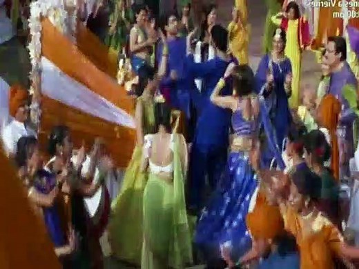 Silsila - Capitulo 32 Completo