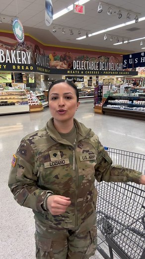 FRKS Commissary Click2Go