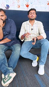 112K views · 922 reactions | See this to avoid regretting buying a house! #home #property #registry #tipsandtricks #howto #technology | Techlusive | Facebook