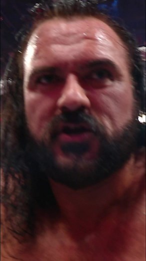 258K views · 2.3K reactions | You hear that, Roman?! | WWE | Facebook