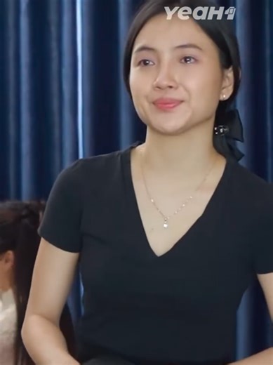 Lời Hứa: Bản Chất và Ý Nghĩa