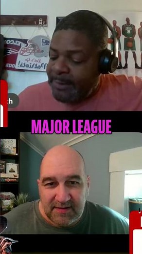 Roger Clemens: From Record-Breaker to Steroid Scandal #shorts