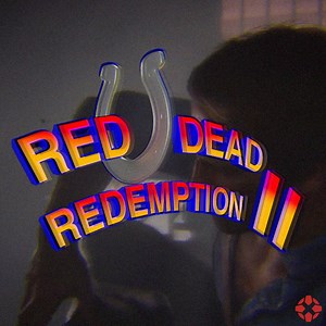 144K views · 1.2K reactions | Whoa, this Red Dead Redemption 2 trailer is a THROWBACK. 鸞 | IGN | Facebook