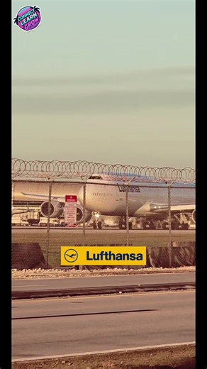 nodrama___ (@nodrama___)’s videos with Whoa! - Black Rob