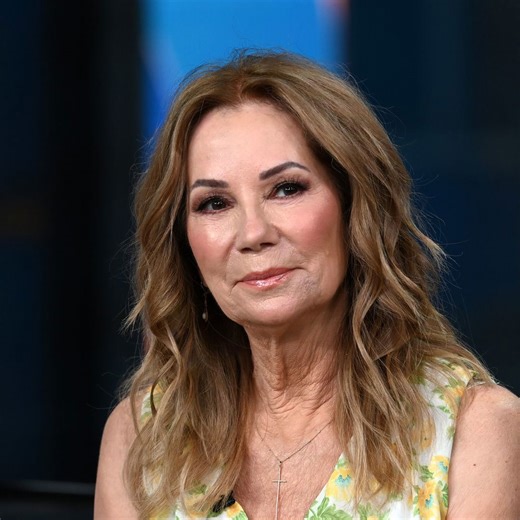 Exclusive: Inside Kathie Lee Gifford and Jill Martin's friendship and what happened BTS at LIVE