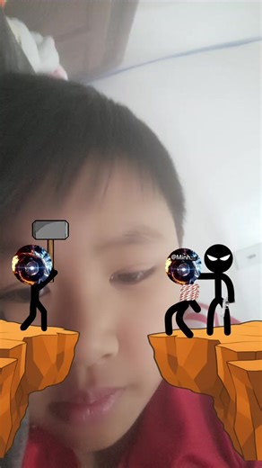Video của huy khánh (@khanh..ii) với bản nhạc nhạc nền - seo bí - huy khánh