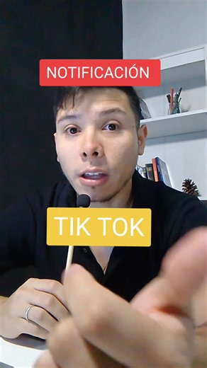 Hola 👋si no me conoces! soy Ignacio Godoy todos los días traigo contenido de valor personal, profesional y negocio. seguime.#liderazgo #ignaciogodoy