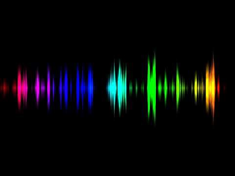 Duct Tape Sound Effect ~ Tape Ripping Sound