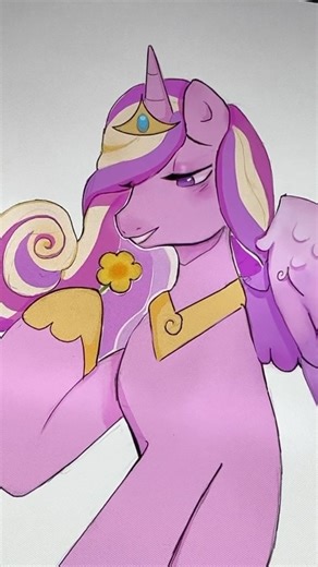 🐬💕Puddles💕🐬 on Instagram: "A giant woman!! 🩷💙🌼 - . . . . . - #draw #mlp #mylittlepony #mylittleponyfriendshipismagic #mylittleponyart #mylittleponyfriendshipismagic #love #relationships #wholesomememes #wholesome #art #digitalart #digitalartist #meme #memes #fanart #artreels #trend #artistsoninstagram -"