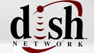 Dish Network confirms network outage was caused by a cybersecurity breach