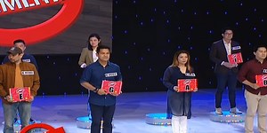 GMA News reporters reveal the most dangerous coverage of their careers