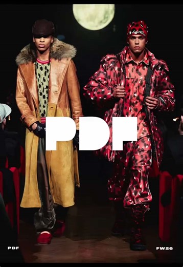 We’re just warming up #nevsmodels