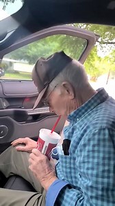 67K views · 155 shares | ICYMI **NEW VIDEO** "i love you too Jason but dont we still have somewhere else to go?!" JASON: How does that memory pill make ya feel? Do you remember everything now? POP: YEP! JASON: "so ho much money you owe me?" POP: "it aint working that fast!" | JASON ROY | Facebook