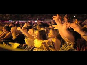 Sognami - Biagio Antonacci - San Siro 2014 HD