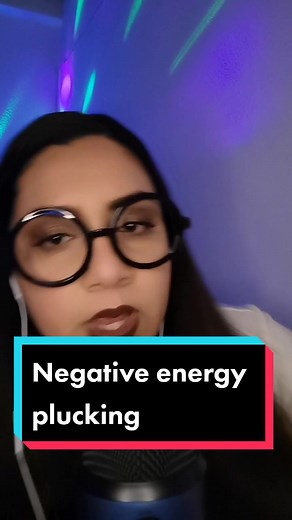aayushiasmr on TikTok