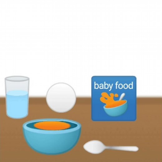 baby emoji cat take care 🤎🟤 #babyemojicat✅ #babyemojicatabuse❎