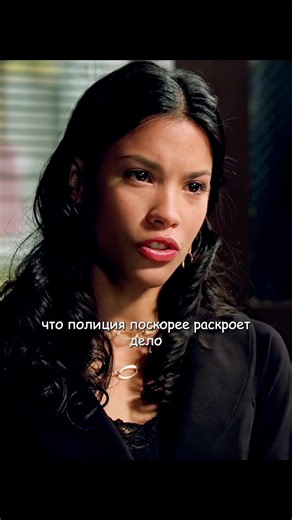 #movie #tiktok #foryou | movie recommendation