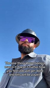 Use discount code Fierro10 for your shades #twosavage | Elfierrito