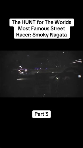 #trending #viral #streetracing #cars #fyp | smokey nagata