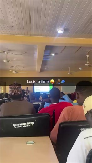 Gaskiya 😂💔 #creatorsearchinsights #viral #trendingvideo #university #freshers