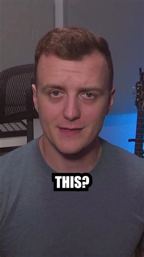 Do you know what this plugin does?