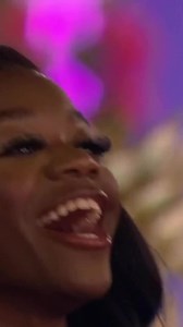 3 comments | Yo Australia my new single ‘Whistle’ is out now! Add it to those playlists and turn it up loud  | Jax Jones | Facebook