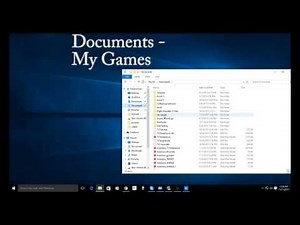 Fallout 4: invisible lockpick bug fix