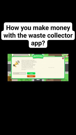 1.6K views | Please watch the video... Hala if you need help ❤️ #followersreelsfypシ゚viralシfypシ゚viralシalシ Part 16 | Nomcebo Yaka | Facebook