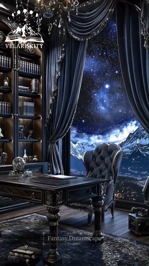 Step into the Night Court ✨ Where starlight whispers through ancient halls, shadows dance on marble floors, and magic lingers in every breath. A world of beauty, power, and darkness — welcome to Velaris, the City of Starlight. Let the Night Court aesthetic pull you in. 🌙 #ACOTAR #NightCourt #Velaris #CityOfStarlight #SarahJMaas #BookAesthetic #FantasyWorld #BookTok #FaeRealm #AestheticFantasy | Velaris City