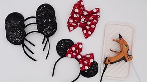 Priority Mail EXPRESS 1-2 Day | Domestic | PREVIOUS Purchase Edit - Etsy UK