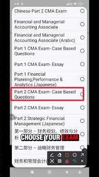 How to Check Prometric Exam Slot Availability (Before You Book!)