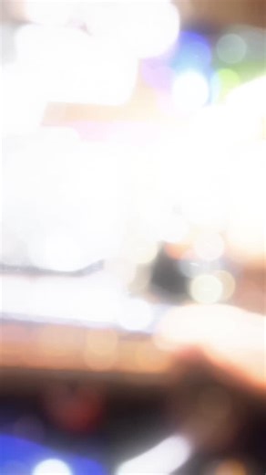 Sachin Kumar on Instagram: "REDMI NOTE 8 DISPLAY CONNECTION DAMAGE REPAIR"