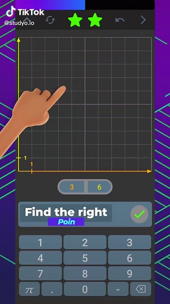 #learn #maths #geometry #education #tech