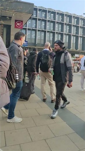 This is what London feels like 🇬🇧 #london #irl #pov #citylife #uk #londonlife