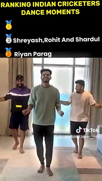 Awesome Cricket Moment!