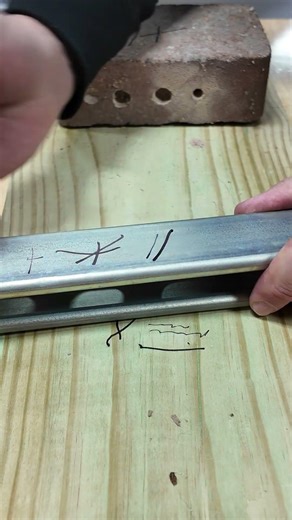 The Unstoppable Marker? 🖋️ Milwaukee INKZALL vs. WD-40!