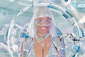 EDGE. GOON. REPEAT! - Divine Goddess Lex Official Profile | www.Loyalfans.com