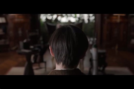 Celebrating Jaeden Martell's Birthday: A Tribute
