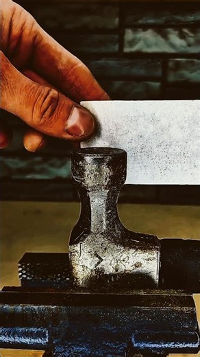 Hit Tiles Without Breaking Them | Smart DIY Trick #diyptojects #lifehacks