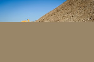 L'analyse du cycle de vie, outil pour l'écoconception : le webinaire du 1er février 2022