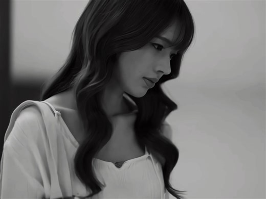 Mimu's Perfect Fit for an Evil Role