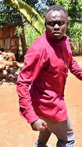 TREE HUGGING CHALLENGE 😂😂😂😂😂😂😂😂😂😂😂😂😂😂😂😂😂😂😂😂 @gukawanyumbakumi #generatinghappiness | Mr Mbilimbili